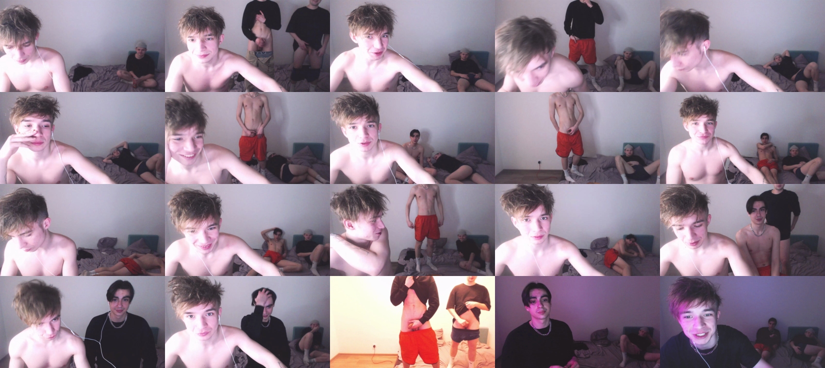 stralght_twinks  13-01-2023